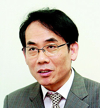 [밥상과 책상 사이] 육상 트랙 경기와 수능시험