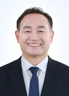 [국감파일] 서울 빅5 병원 찾은 대구환자 10년새 50% 늘어