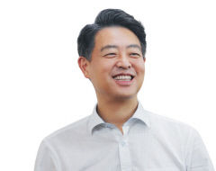 [국감파일] 대구경북 학교에 언어 재활사 0명