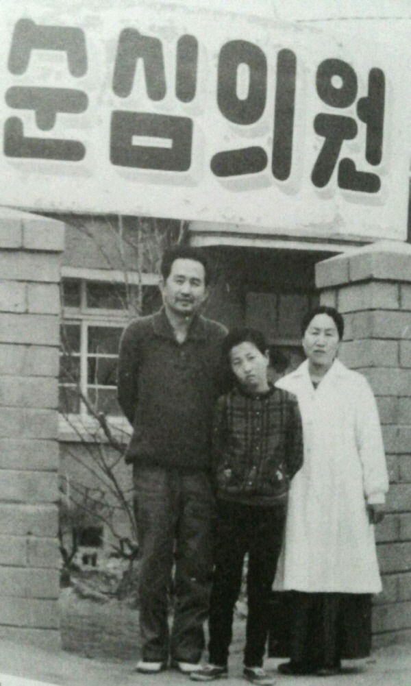 구상 시인 선종 20주기 앞두고 경북 칠곡으로 돌아온다