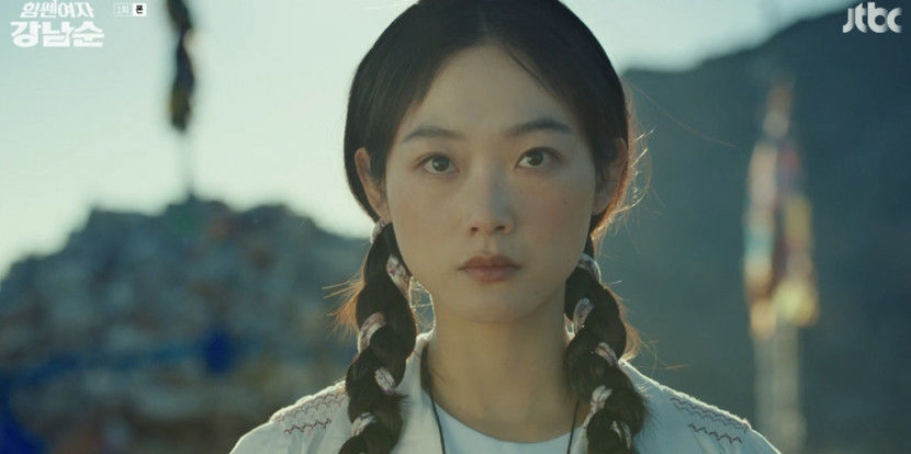 사진첫방_힘쎈여자강남순_이유미,더강력해진_슈퍼히어로_의등장!(1)1.jpg