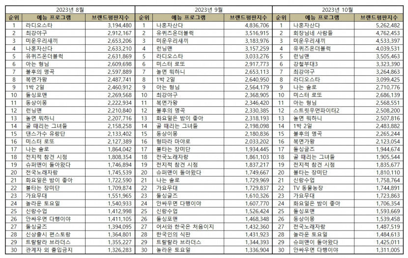 프로그램1.jpg