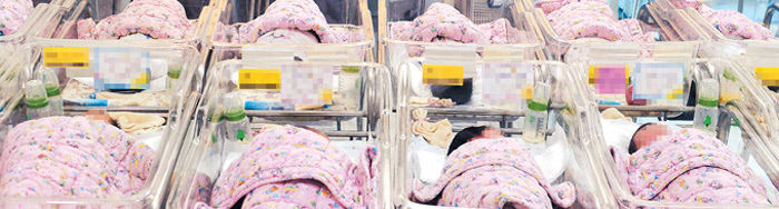 201502081204089452866045_0