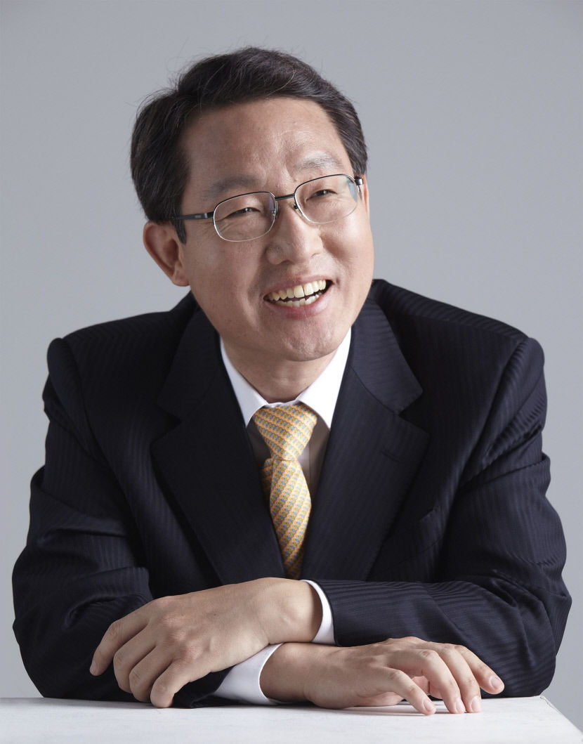 김상훈의원_프로필_사진