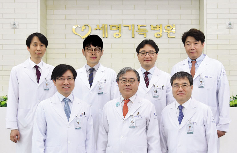 상지관절센터