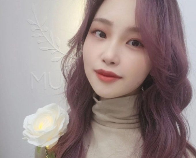 표예림씨인스타그램.jpg