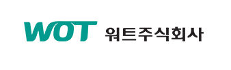 워트.jpg