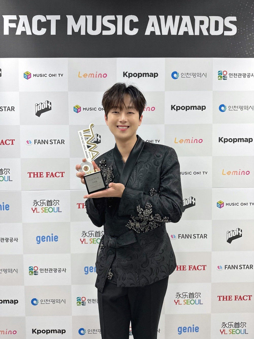 티엔엔터테인먼트.jpg