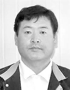 [취재수첩] 영양의 꿈