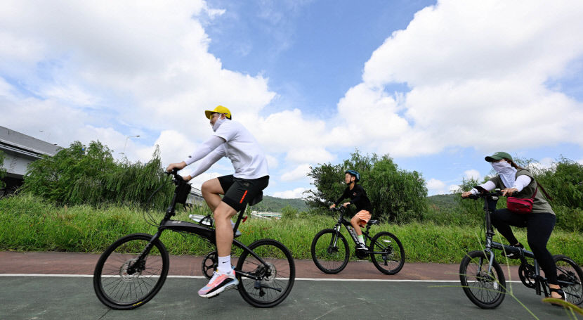 2023101101000282200011951