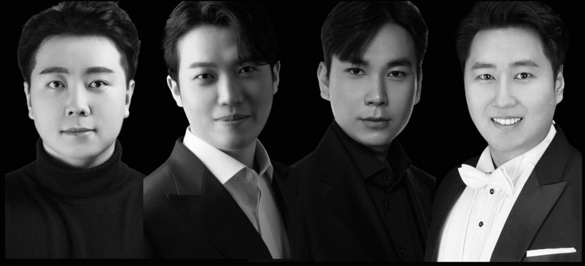 송클레어