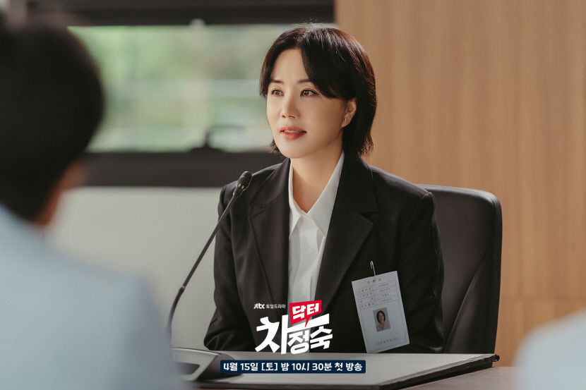길복순 차정순 강남순 우영우…주인공 이름 제목인 드라마 봇물