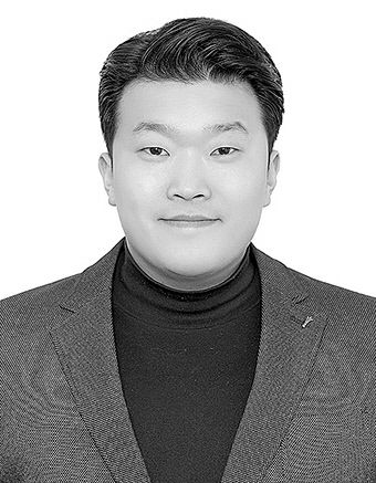 [취재수첩] 호의가 계속되면 권리인 줄 안다