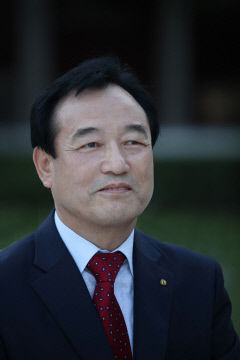 대구예총, 12~15일 코오롱야외음악당서 2023대구예술제와 청소년무대예술페스티벌 개최