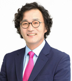 대구예총, 12~15일 코오롱야외음악당서 2023대구예술제와 청소년무대예술페스티벌 개최