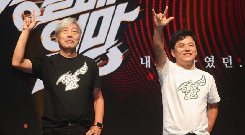 사진2