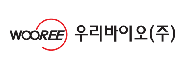 우리바이오.png