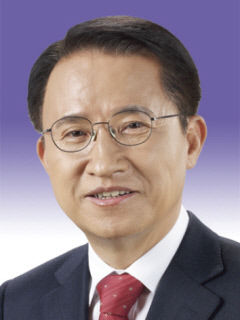 선거법 위반 김원석 경북도의원 의원직 상실