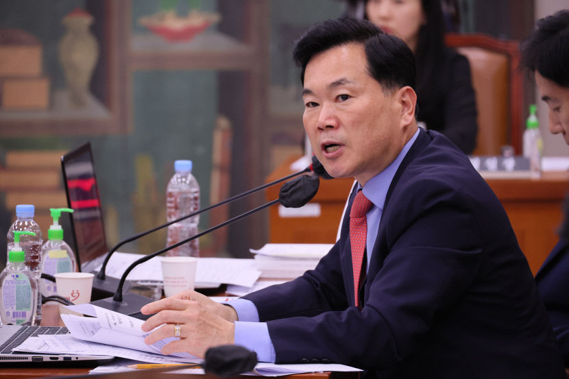 [국감파일] 경주 불국사 다보탑, 관리 등급 두 단계나 하향