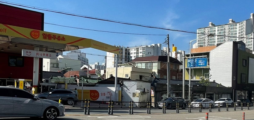 KakaoTalk_20231012_173238765_01