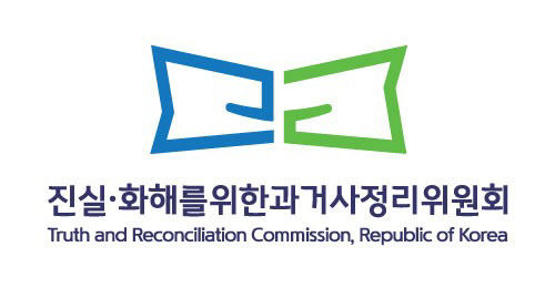 진실화해위, 형제복지원 조사 과정서 강제 실종 피해자 가족 찾아줘