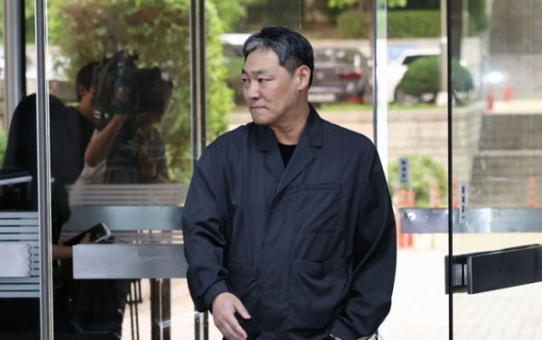 김용호.jpg