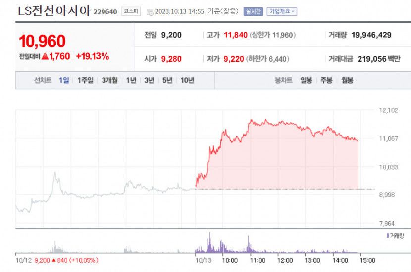 전선아시아.jpg