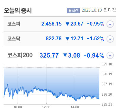 마감.jpg