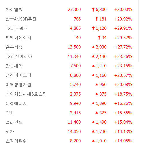 상승.jpg