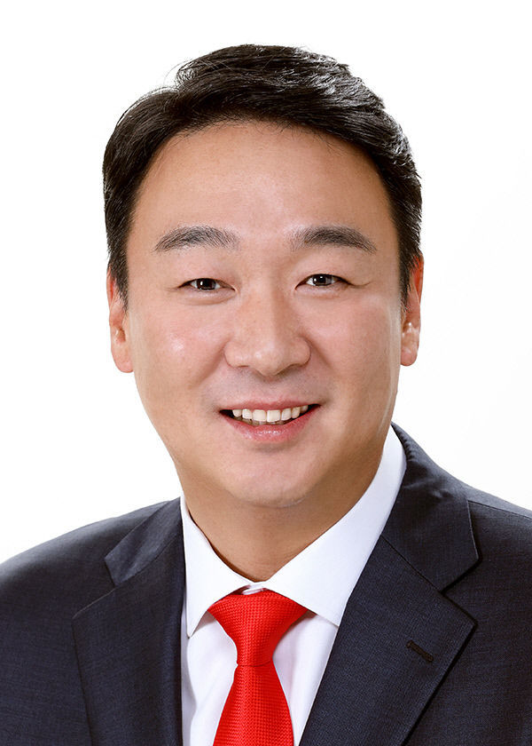 [국감파일] 최근 5년간 산불 피해 면적, 피해액 경북도 가장 많아