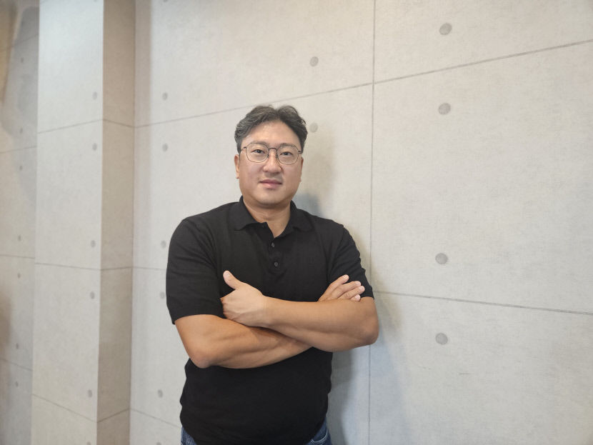 임채준