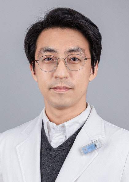 [전문의에게 듣는다] 부인암 근접 방사선치료…자궁경부암, 겁부터 먹지 마세요