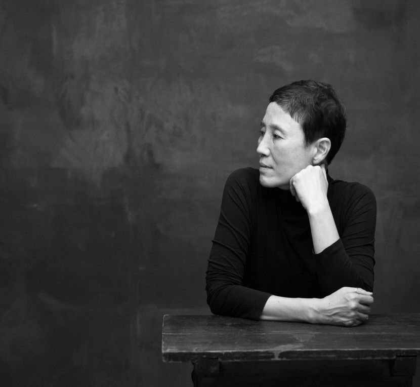 장유경무용단 만가-소리, 그 자체로 충만한 대구문화예술회관 무대에