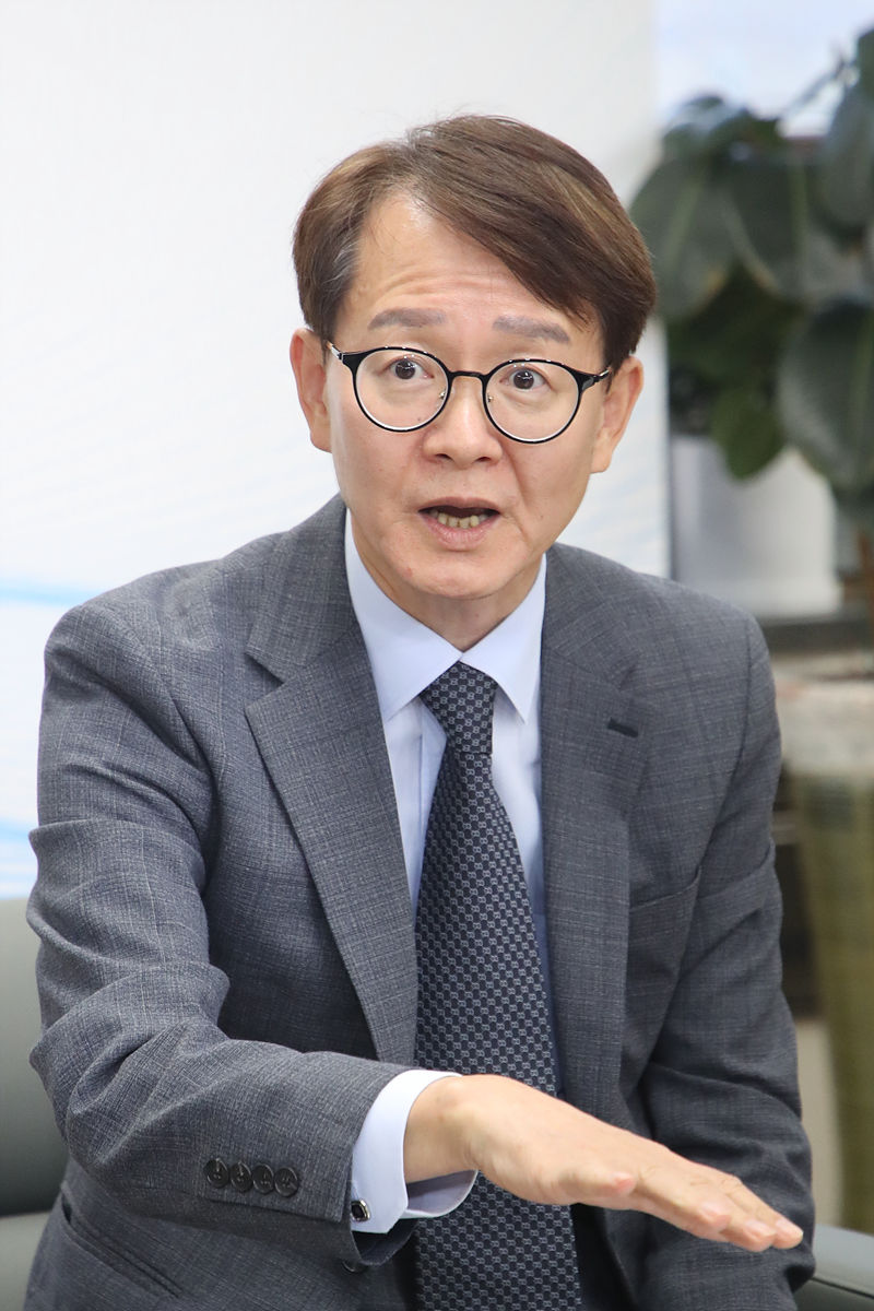 자신있게 SPC 참여하라 TK신공항·K2 이전 후적지 개발 사업성 충분