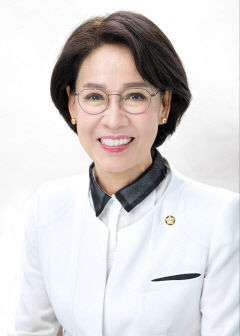 이인선 의원, 국민의힘 2023 국정감사 일일 우수의원 선정