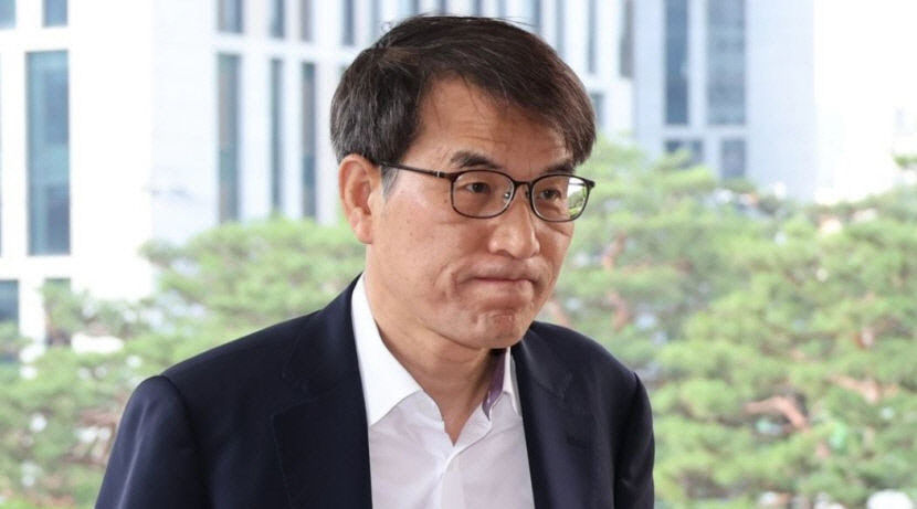 대구 법조인 22명 노태악 선관위원장 사퇴하고 투·개표 제도 개혁하라