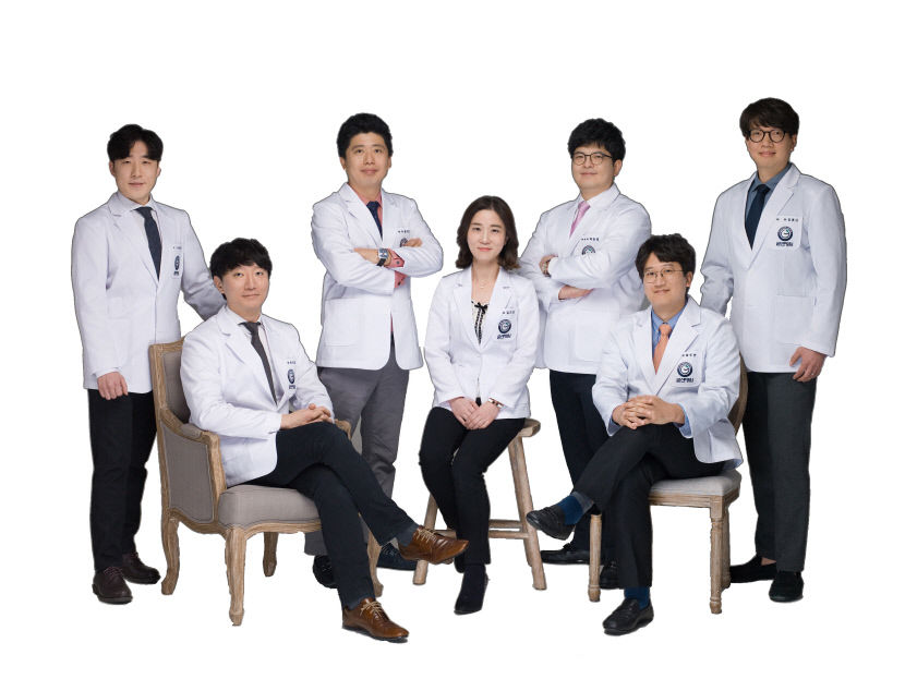 [의료 특집] 굳센병원, 회전근개 파열 자연관절 살리는데 중점