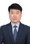 대구교대 총장임용후보자선거 4명 등록