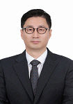 대구교대 총장임용후보자선거 4명 등록