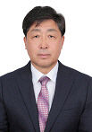 대구교대 총장임용후보자선거 4명 등록