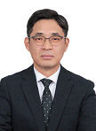 대구교대 총장임용후보자선거 4명 등록