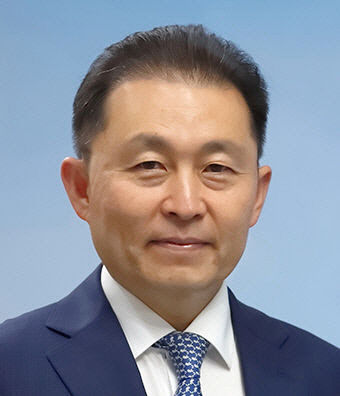 대구시 양날개 행정·경제부시장, 다음달 새 인물로 교체된다