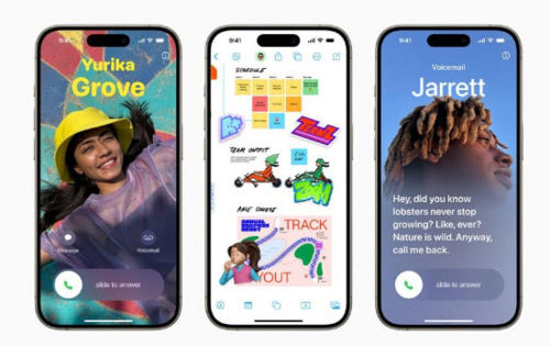 KakaoTalk_20231017_135450212