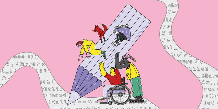 2023101801000565200023691