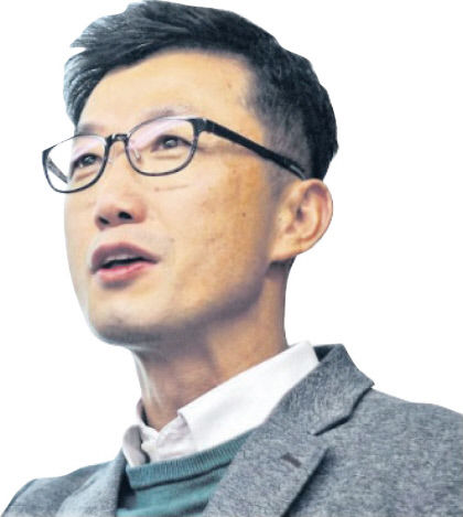 2023101801000565200023692