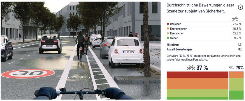 픽스마이베를린(FixMyBerlin)