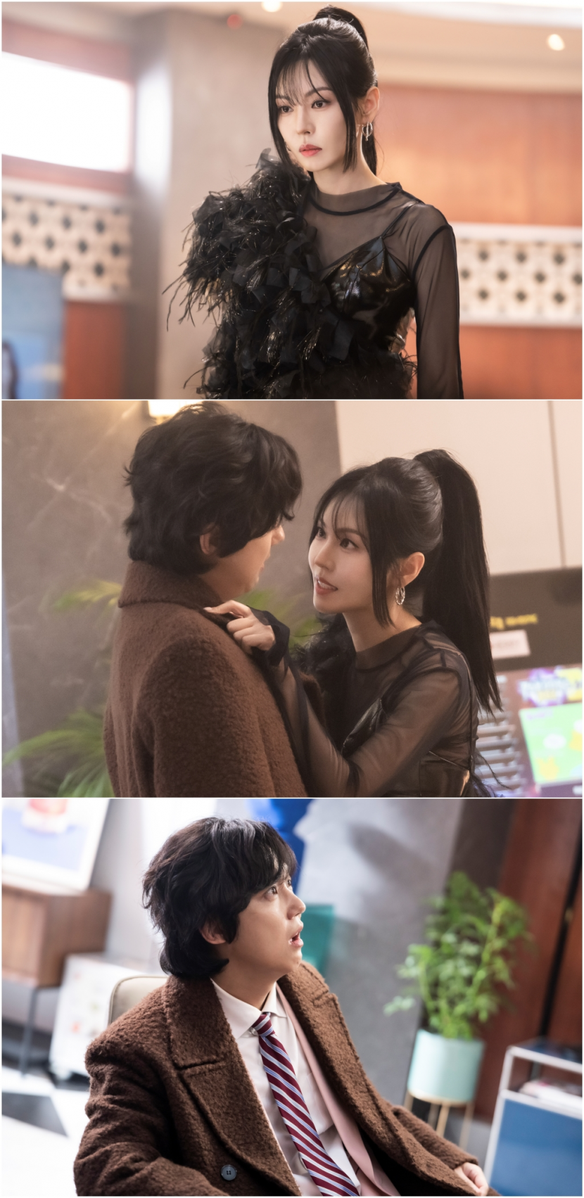 7인의탈출.png
