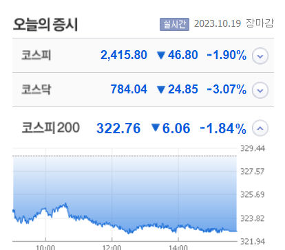 마감시황1.jpg