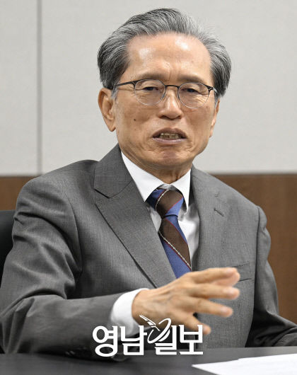 HXD 화성개발 민관협력 분야 디벨로퍼 역할 강화…TK신공항 적극 참여할 것