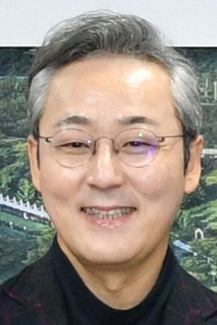 재인니 한인회장 박재한·배우 박재완씨, 경산시 홍보대사 위촉